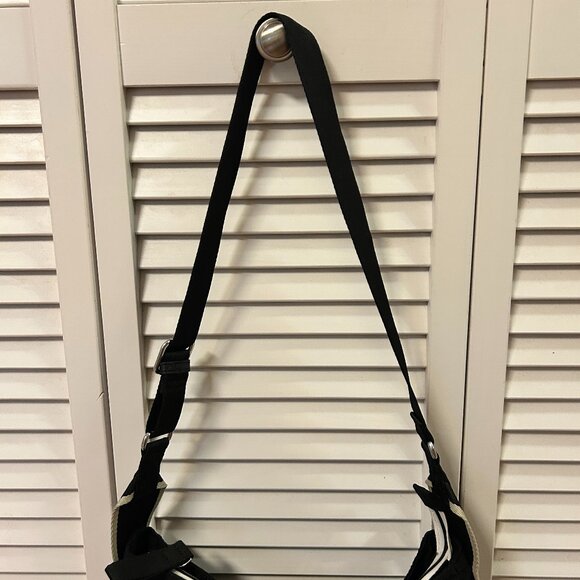 Kipling Bag. - Picture 8 of 12